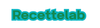 recettelab